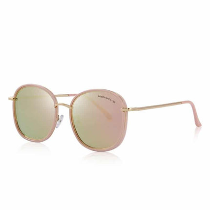 Women's Polarized Sunglasses - wnkrs
