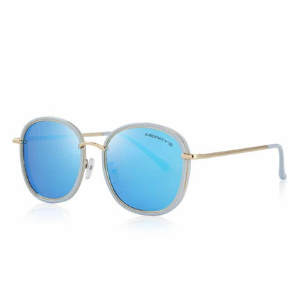 Women's Polarized Sunglasses - wnkrs