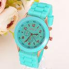 mint-green