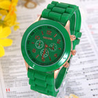dark-green