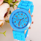 sky-blue