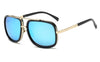 light-blue