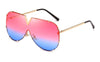 pink-and-blue