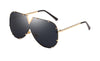 golden-and-black