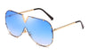 golden-and-blue