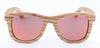 red-lens