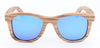 blue-lens