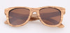 brown-lens