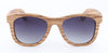 gradient-gray-lens