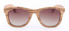 gradient-brown-lens
