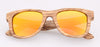 orange-lens