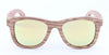 yellow-lens