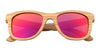 purple-red-lens