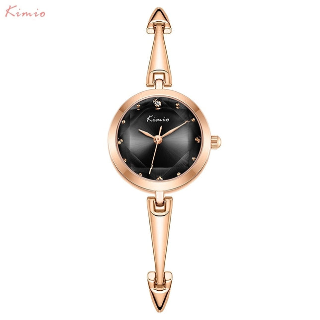 Women's Aurora Watches - wnkrs