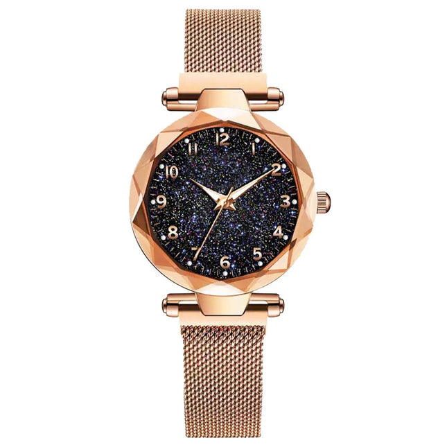 Women's Starry Sky Watches - wnkrs