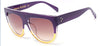 purple-and-yellow