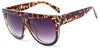 leopard-and-green