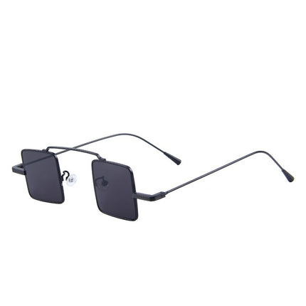 Women's Vintage Square Sunglasses - wnkrs