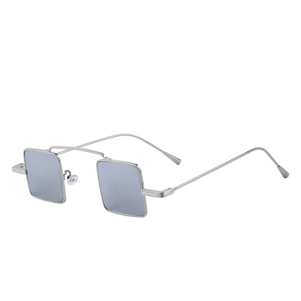 Women's Vintage Square Sunglasses - wnkrs