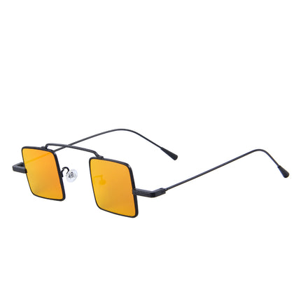 Women's Vintage Square Sunglasses - wnkrs