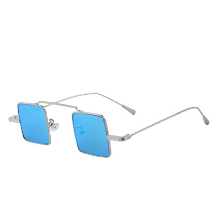 Women's Vintage Square Sunglasses - wnkrs