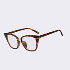 c5-leopardo-claro-lente