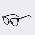 c4-negro-lente-clara