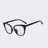 c4-black-clear-lens