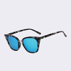 c2-negro-azul-espejo