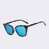 c2-black-blue-mirror
