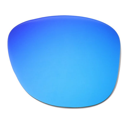 Men's Wooden Frame Polarized Sunglasses - wnkrs