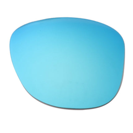 Men's Wooden Frame Polarized Sunglasses - wnkrs