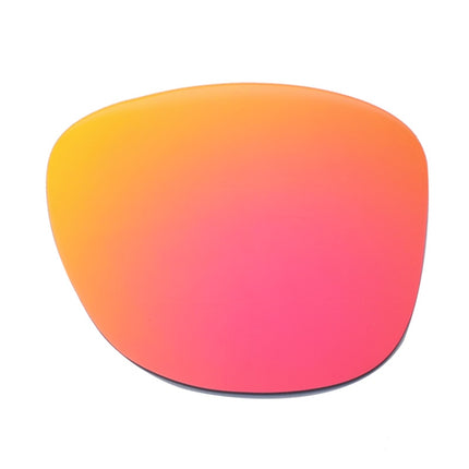Men's Wooden Frame Polarized Sunglasses - wnkrs