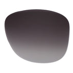 05-dégradé-gris / 02-boîte-bambou