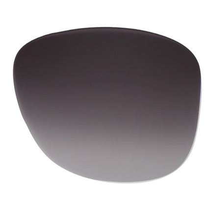 Men's Wooden Frame Polarized Sunglasses - wnkrs