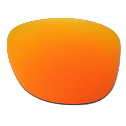Men's Wooden Frame Polarized Sunglasses - wnkrs