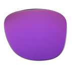 16-violet / 05-boîte-en-papier