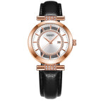 rose-noir-007