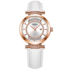 rose-blanc-007