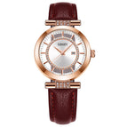 rose-rouge-007