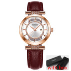rose-rouge-007-box