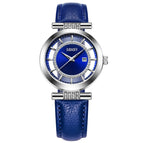 argent-bleu-007