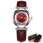 silver-red-007-box