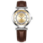 argent-café-007