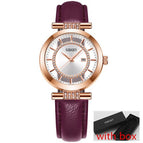rose-violet-007-box