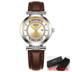 silver-café007-box