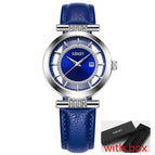 argent-bleu-007-box
