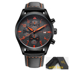 black-orange043b-box