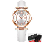 rose-white-007-box