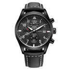 blanco-negro-043b